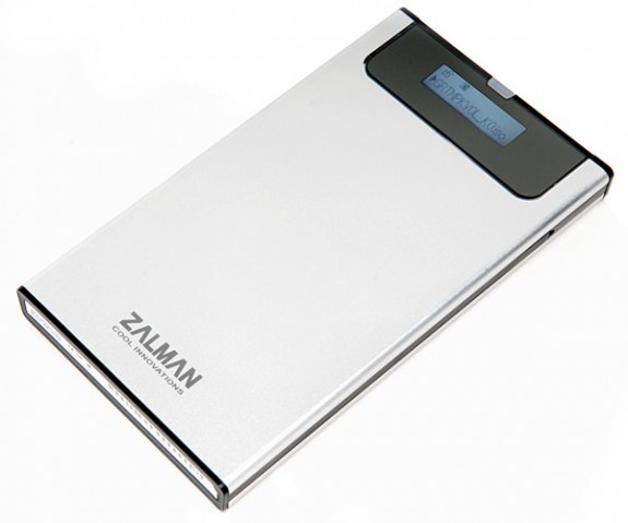 zalmanzm-ve20001