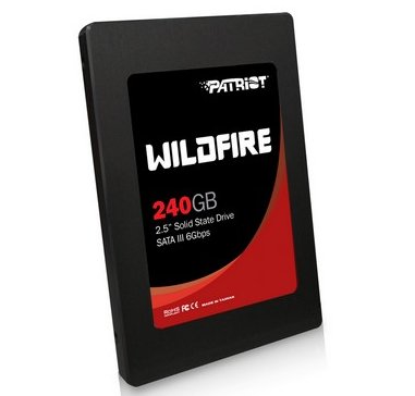 patriot_wildfire