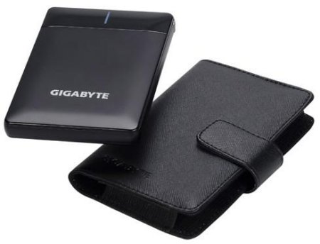 gigabyte_pure_classic_bundle