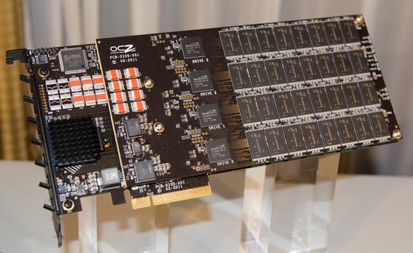 OCZ_z-drive_r4_88