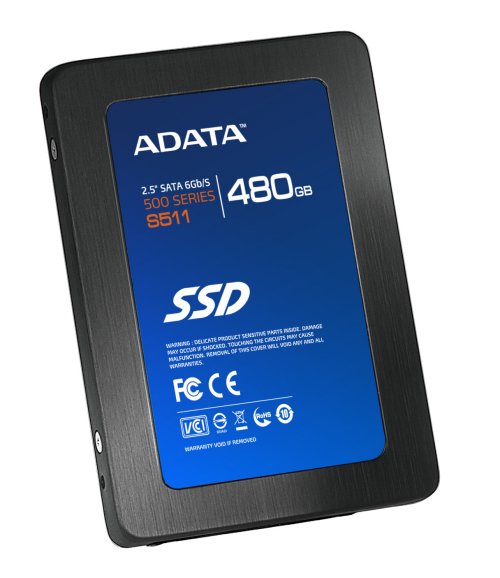 adata_s511