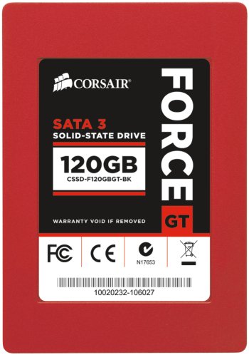corsair_ssd_fgt3_120gb