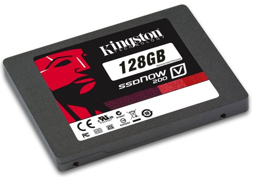 kingston_v200_ssd