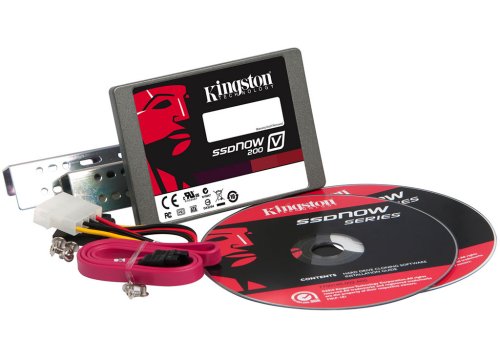 kingston_v200_ssd_1