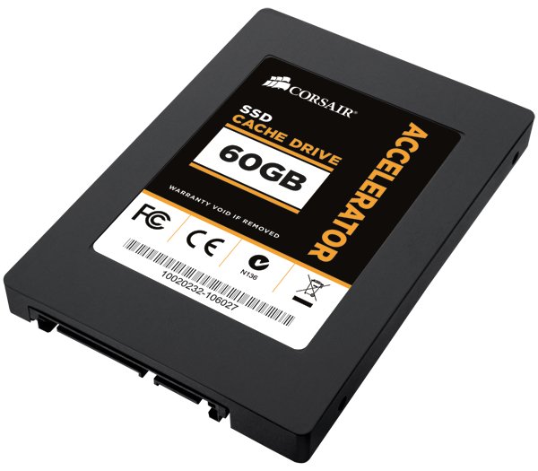 corsair_ssd_acc_a_60gb