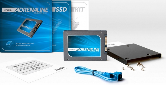 crucial adrenaline 02 image
