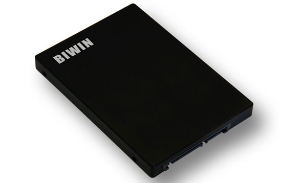 NuvoDrive NX