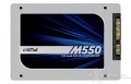 Il produttore aggiorna la sua offerta di SSD consumer pensionando la serie M500.