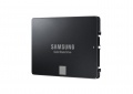 Entro fine mese Samsung presenter una nuova serie di SSD con interfaccia SATA e M.2 PCIe. 