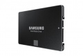 Il produttore coreano  pronto a commercializzare il nuovo SSD ad elevata capacit.