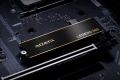 Prestazioni interessanti e compatibilit PS5 per i nuovi SSD NVMe PCIe Gen4 con controller Silicon Motion SM2264.