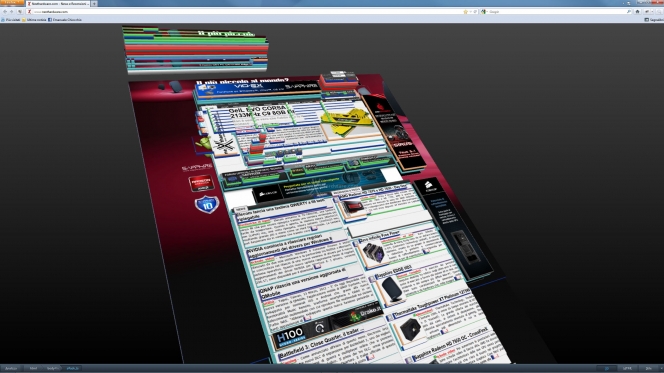 Disponibile per il download firefox 11