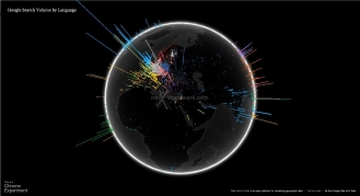 global search webgl demo image