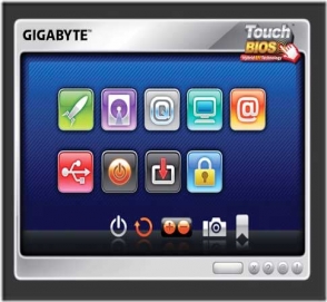 gigabyte_biois_touch_01