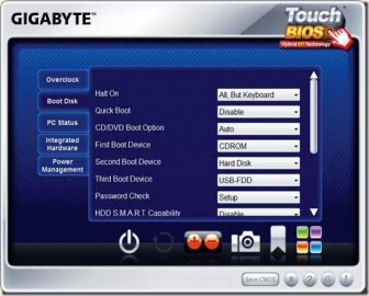 gigabyte_biois_touch_02