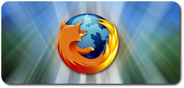 mozilla_firefox_6