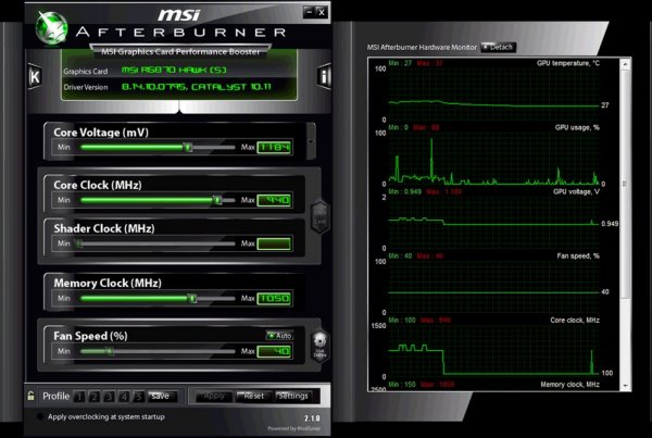 msi_afterburner_overclocking-gui