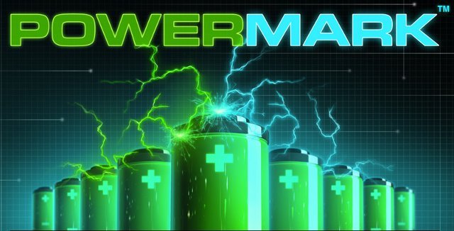 Futuremark presenta powermark, test di durata per le batterie dei dispositivi windows 7