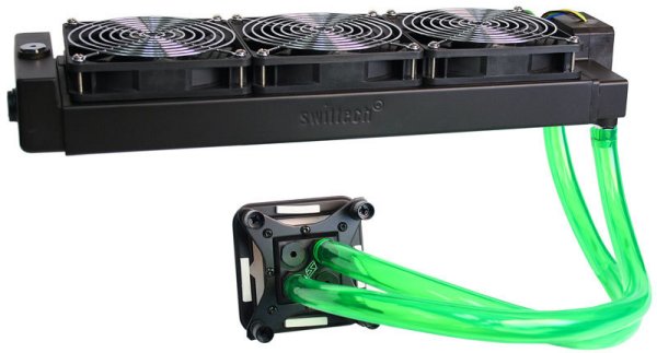 swiftech_h2o-x20_triple