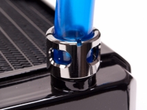 monsson compression fitting