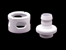 monsson compression fitting