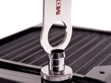 monsson compression fitting