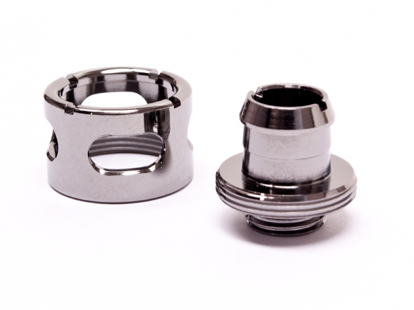 monsson compression fitting