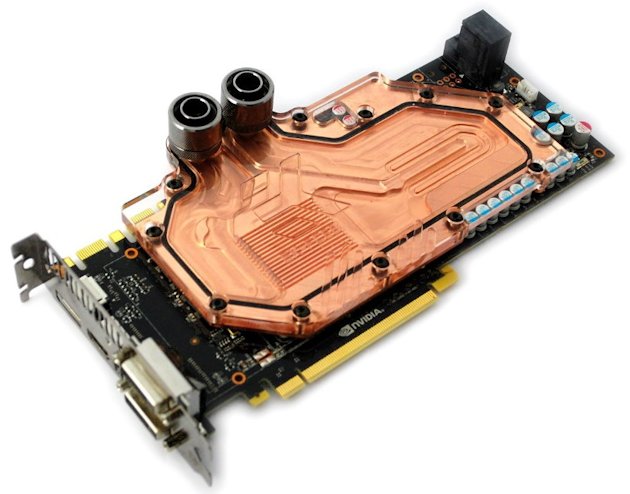 nvidia_680_water_block