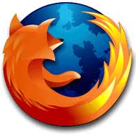 Firefox 4