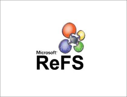 refs-logo
