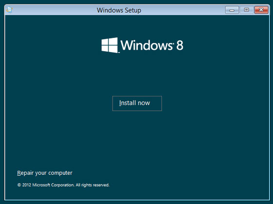 windows_8_consumer_preview