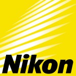 nikon-logo-150x150