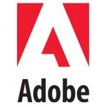 adobe-logo-300x3001