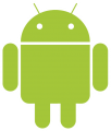 Finalmente disponibili le specifiche tecniche del tablet Android realizzato per il gaming.