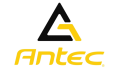 Antec rinnova la sua linea di case in formato Mid-Tower ATX con una nuova revisione del Nine Hundred