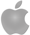 Il 4 ottobre sar presentato il nuovo iPhone 5 mentre un altro operaio Foxconn si suicida.