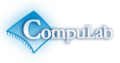 Da Compulab arriva il nuovo Fit-PC3, uno dei micro PC pi potenti al mondo.