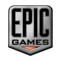 Epic Games ha annunciato il coinvolgimento diretto di alcuni prestigiosi partner nello sviluppo del suo prossimo motore grafico.