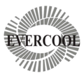 Il problema pi diffuso nei portatili  il surriscaldamento e Evercool ha realizzato un nuovo cooler con ventola per ovviare il problema.