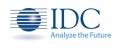Secondo le stime di IDC, il calo si aggira intorno al 13,9% a livello mondiale rispetto allo stesso periodo del 2012.