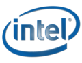 Dettagli del nuovo chipset della Intel