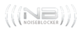 Noiseblocker amplia la propria fascia di ventole da 120mm con una un rapporto qualit/prezzo davvero alto