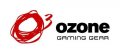 Ozone Gaming rilascia una tastiera sviluppata grazie ai feedback di giocatori professionisti.