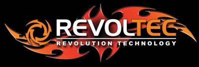 82_revoltec_logo.jpg
