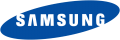 Nuovo terminale multimediale da Samsung