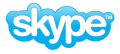 La nuova versione di Skype consente di comunicare con i contatti Messenger e Facebook.