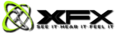 XFX per il momento non produrra schede video basate su architettura 