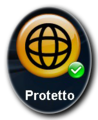 La nuova suite di protezione Symantec