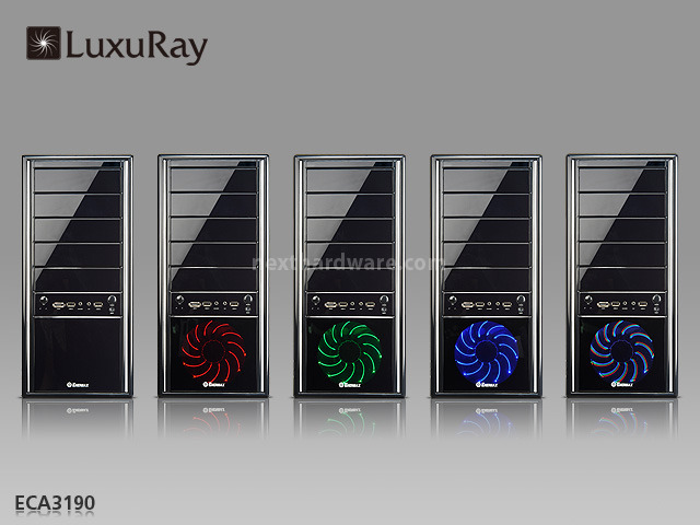 Enermax_Luxuray_Full