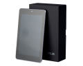Potenza e portabilit in un tablet Tegra 3 finalmente accessibile a tutti.